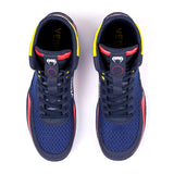 Venum Elite Fitness Shoes