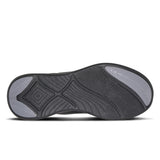 Skechers Bobs Moda Flex-Slick Stride