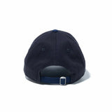 New Era Gfw 920Lv Scw