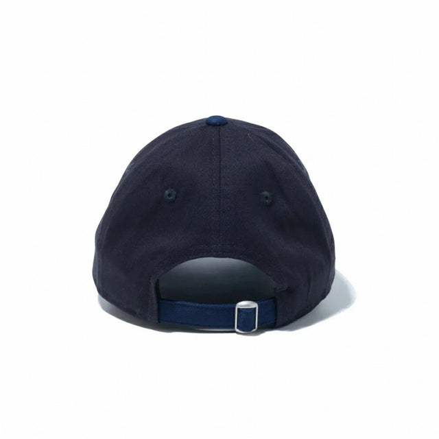 New Era Gfw 920Lv Scw