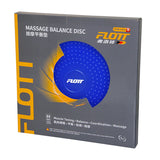 Flott Fym-1351 Massage Balance Disc