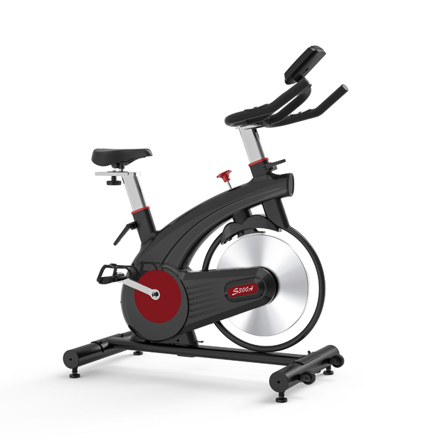 SPIN BIKE S300A