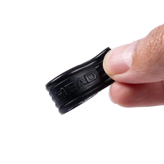 Head Rubber Ring Pc