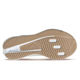 Adidas Duramo Sl2