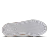 Puma Court Classic Vulc