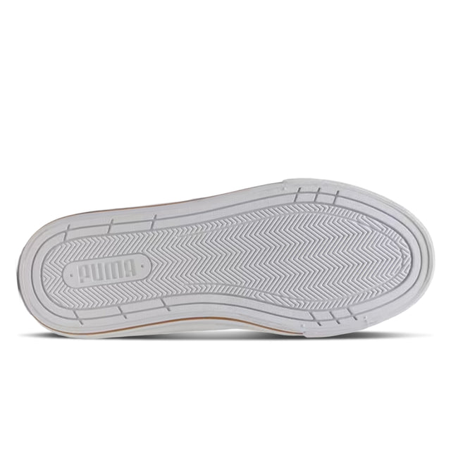 Puma Court Classic Vulc