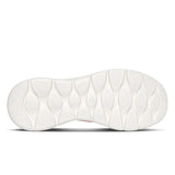 Skechers Go Walk Flex