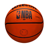 Wilson Nba Drv Bskt