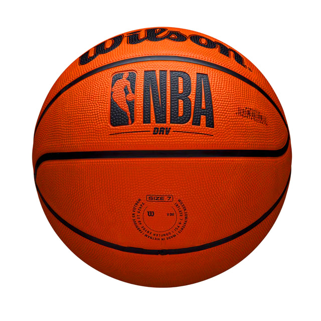 Wilson Nba Drv Bskt