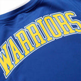 Nba Golden State Warriors Jersey