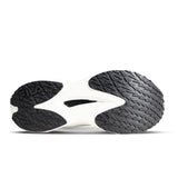 Fila Lite Thump Run Ms