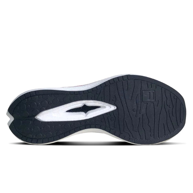Fila Soleil Lite Ls