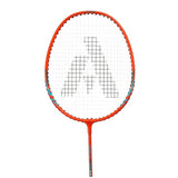 Ashaway B/R W/Cover Am 9900Sq