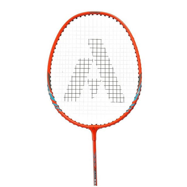 Ashaway B/R W/Cover Am 9900Sq