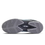 Yonex Velo Badminton Shoes