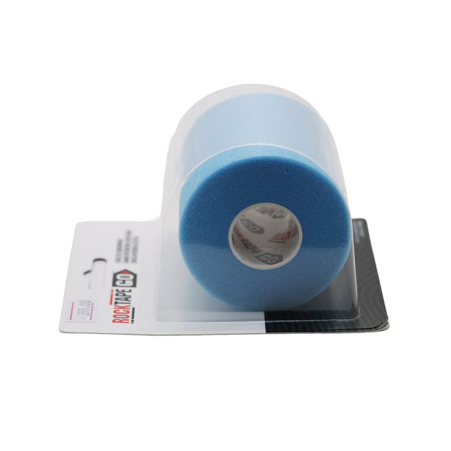 Rocktape Go Sports Underwrap Tape
