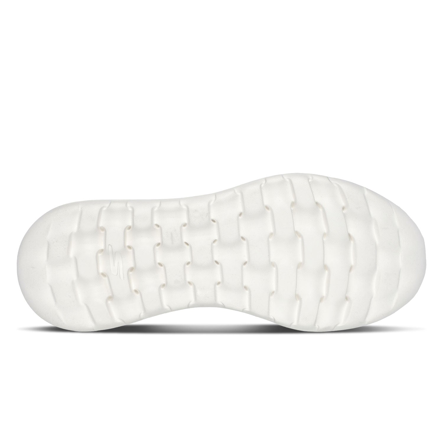 Sketchers GOwalk Max - Midshore Extra Wide Fit Shoes | Men's