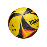 Wilson Optx Avp Vb Official Gb