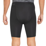 Manly Spandex Compression Short