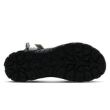 Alt Terrain Gear Torres Lago Sandals