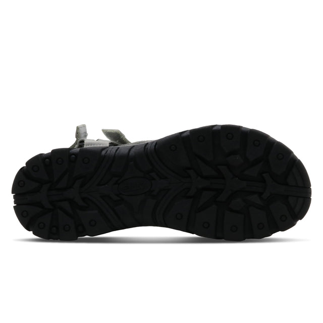 Alt Terrain Gear Torres Lago Sandals