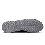 Puma Roma 24 Standard