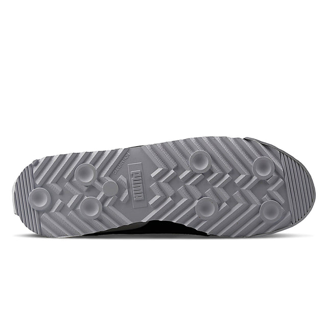 Puma Roma 24 Standard