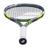 Babolat B Tf Pure Aero Lite