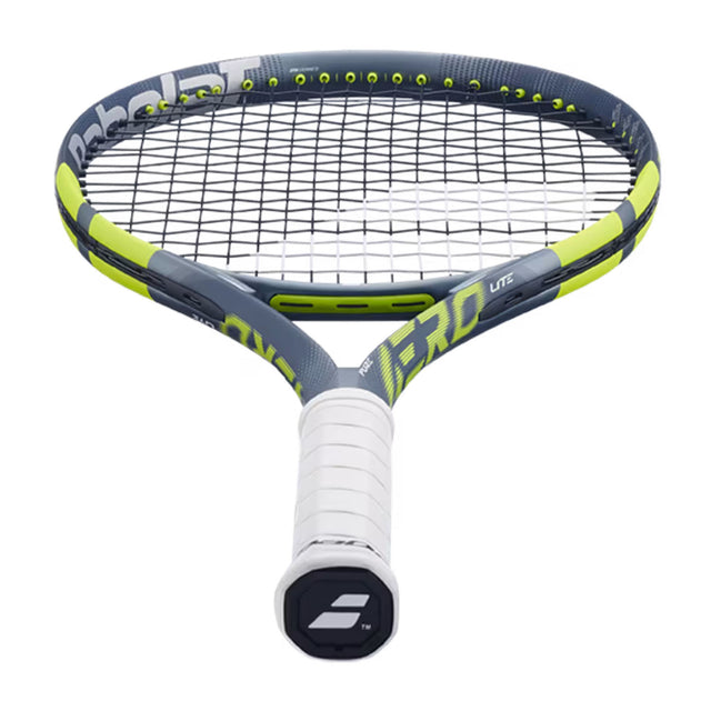 Babolat B Tf Pure Aero Lite