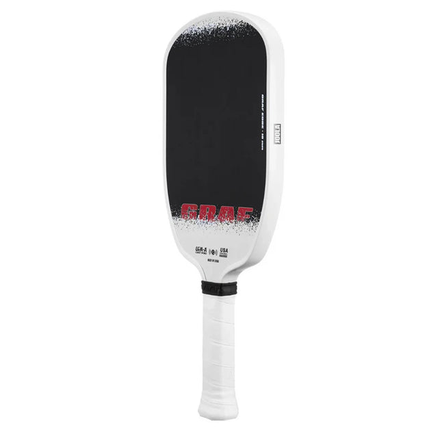 Joola Graf Edge Ss25 16Mm