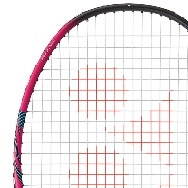 Yonex Astrox Ability