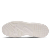 361 Degrees M Skateboardin