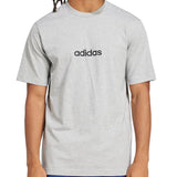 Adidas M Lin Sj T