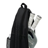 Selkirk Pickleball Sling Bag