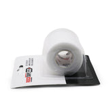 Rocktape Go Selfstick Tape