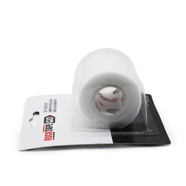 Rocktape Go Selfstick Tape