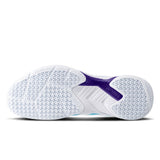Yonex Cascade Accel