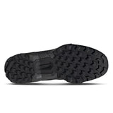 Adidas Terrex Hikster Lt