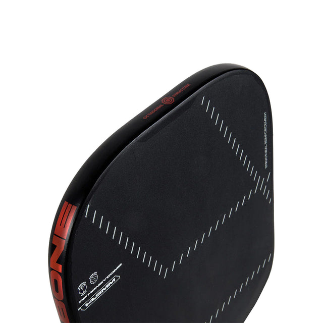 Adidas-Athletico Metalbone Pickleball