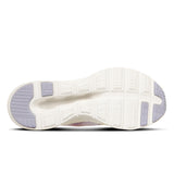 Skechers Go Walk Glide Step 2.0 Kris