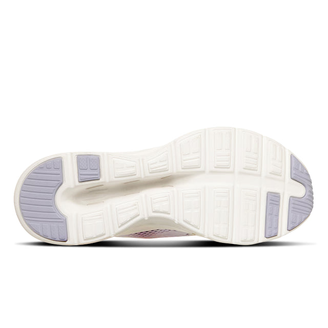 Skechers Go Walk Glide Step 2.0 Kris