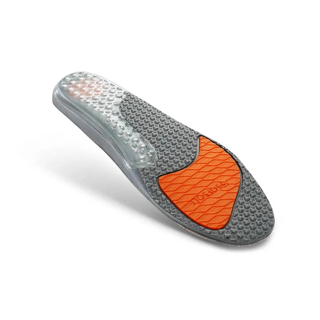Sof Sole Airr Perform Insoles 36-38