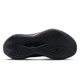 Anta 1125C1126-3 Basketball