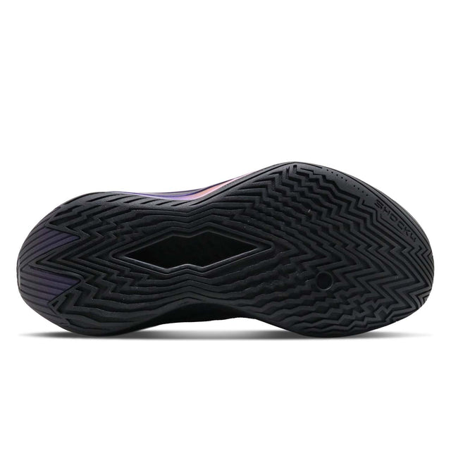 Anta 1125C1126-3 Basketball