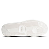 Fila Heritage Andrade