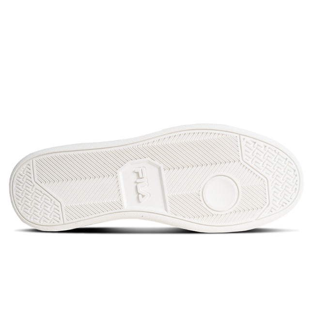 Fila Heritage Andrade