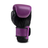 Everlast Powerlock 2 Training Glove 14Oz