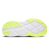 Saucony Guide 18 Men's Running Shoes