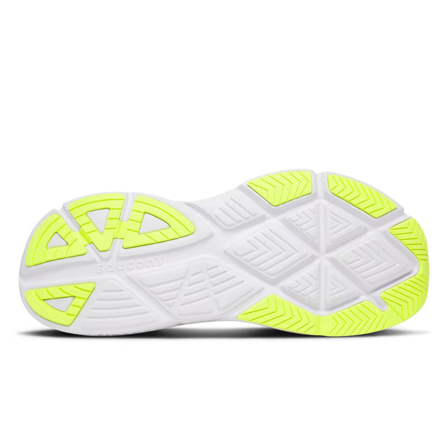 Saucony Guide 18 Men's Running Shoes