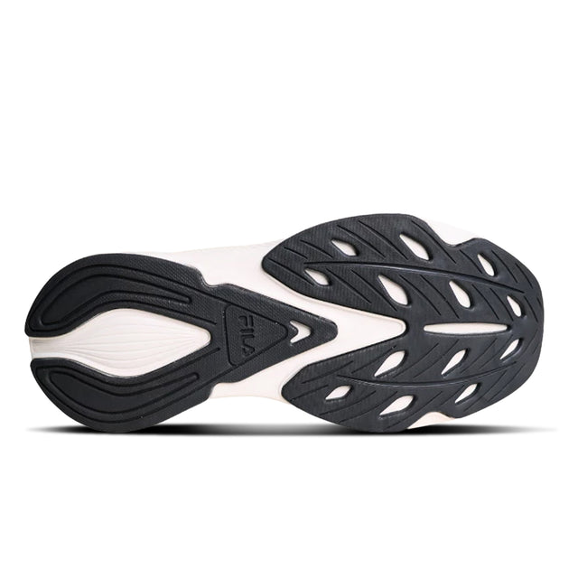 Fila Frizante Lite